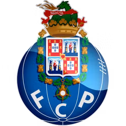 Porto B