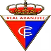 Real Aranjuez CF