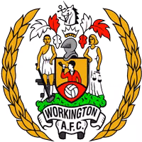 Workington