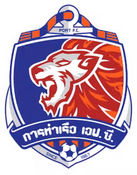 Port FC