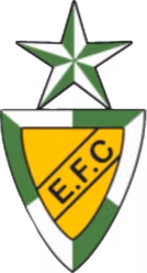 Estrela de Vendas Novas