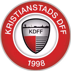 Kristianstads DFF (nữ)