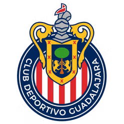 Chivas Guadalajara (nữ)