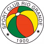 Rio Grande