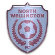 North Wellington AFC