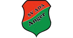 SV Ada Anger