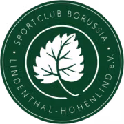 Borussia Lindenthal Hohenlind