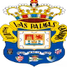 Las Palmas C