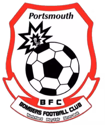 Portsmouth Bombers