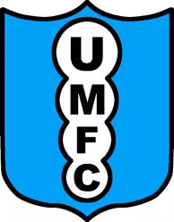 Uruguay Montevideo