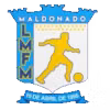 Maldonado Capital