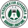 PSBL Bandar Lampung