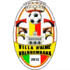 Villa dAlme Valbrembana