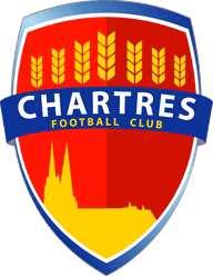 FC Chartres U19