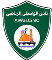 El Wasta