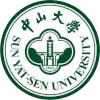 Sun Yat-sen University