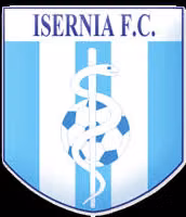 Isernia