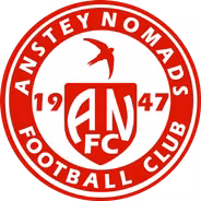Anstey Nomads