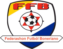 Bonaire U20