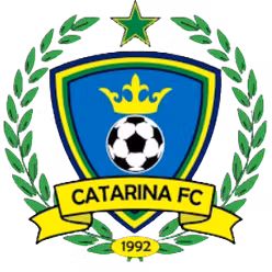 Catarina FC 1992