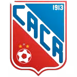 Carlos Renaux U21