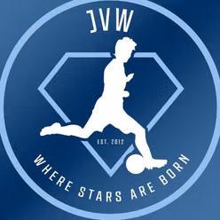 JVW FC B (W)