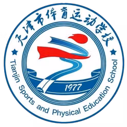 Tianjin Sports School U17
