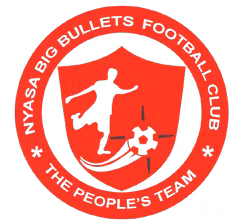 Nyasa Big Bullets (W)