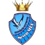 Seven MEC U20