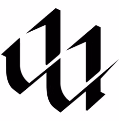 Utah United (W)