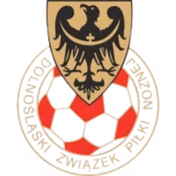 Dolnoslaski (Am)