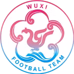 Wuxi Team