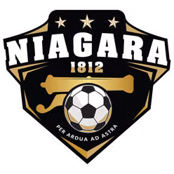 Niagara 1812 (W)