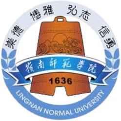 Lingnan Normal University