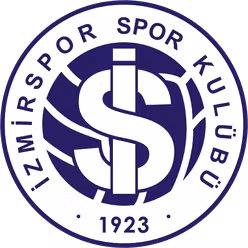 Izmirspor U19