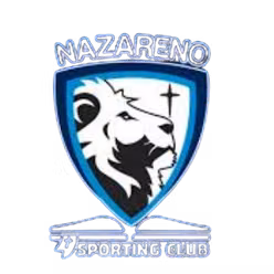 Nazareno SC