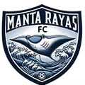 Manta Rayas