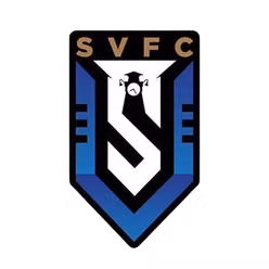 Statesville FC