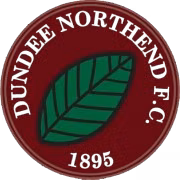 Dundee North End FC