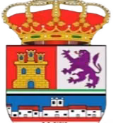 CF Casar Caceres