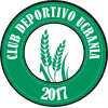 Deportivo Ucrania