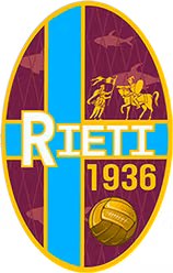 FC Rieti 1936