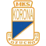Korona Kozuchow