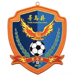 Xunwu Team