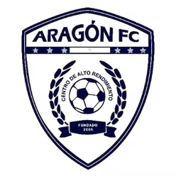 Aragon FC
