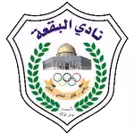 Al-BaqaA U21