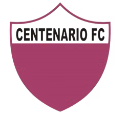 Centenario Pirane