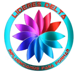 Delta Tehuacan