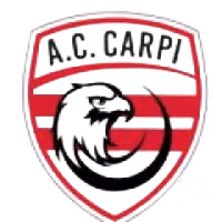 AC Carpi U19