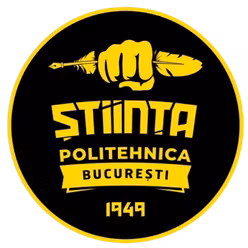 CS Stiinta Bucuresti U19